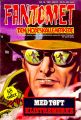 Fantomet 16