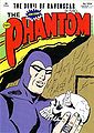 The Phantom #1524