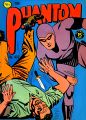The Phantom 432 (Frew) cover