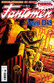 Fantomen 6-7/2013 cover