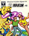 Diamond Comics Digest CXX (120) English