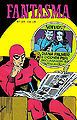 Fantasma 210 (RGE) cover