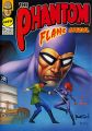 The Phantom #1920 Signed by Clayton Barton