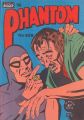 The Phantom 828 (Frew) cover