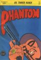 The Phantom #891