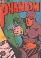 The Phantom 636 (Frew) cover