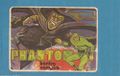 Phantom #3