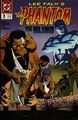 The Phantom #10