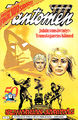 Fantomen 26/1986 cover