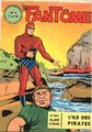 Le Fantôme 4