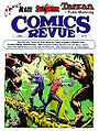 Comics Revue #220