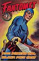 Fantomet 265