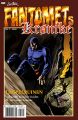 Fantomets Krønike 3/2000 cover