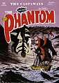 The Phantom #1513