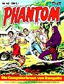 Phantom 142 cover