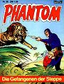 Phantom 20