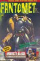 Fantomet 11/1995