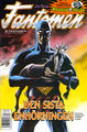 Fantomen 12/2003