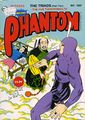 The Phantom #1097