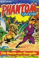 Phantom Spezial #31