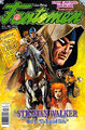 Fantomen 24/2009 cover