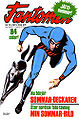 Fantomen 13/1971