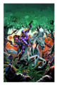 The Phantom #1