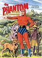 The Phantom - L'Ombra che cammina
