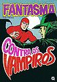 Fantasma #316