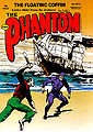 The Phantom #1674