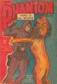 The Phantom #36