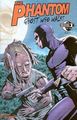 The Phantom: Ghost Who Walks #6