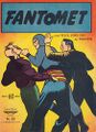 Fantom-hefte #20