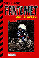 Fantomet Gullalderen 6 cover