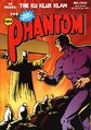 The Phantom #1210