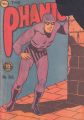 The Phantom 362 (Frew) cover