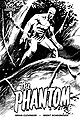 King: The Phantom #1