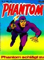 Phantom 2