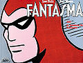 Fantasma #3