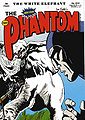 The Phantom #1515