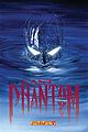 The Last Phantom 9A cover