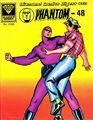 Diamond Comics Digest CXXIII (123) English