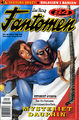 Fantomen 6/1995
