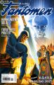 Fantomen 16/2024 cover