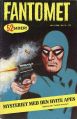 Fantomet 8/1968