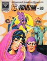 Diamond Comics Digest CII (102) English