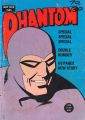 The Phantom 817A (Frew) cover