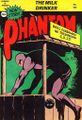 The Phantom #925