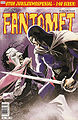 Fantomet Spesial #2