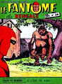Le Fantôme du Bengale 34